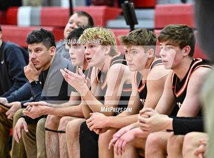 Thumbnail 2 in Erie vs. Mead photogallery.