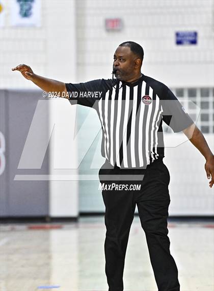 Thumbnail 3 in Erie vs. Mead photogallery.