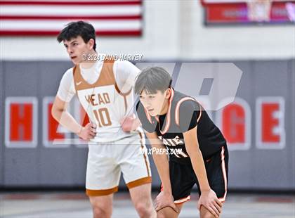 Thumbnail 1 in Erie vs. Mead photogallery.
