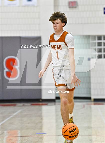 Thumbnail 1 in Erie vs. Mead photogallery.