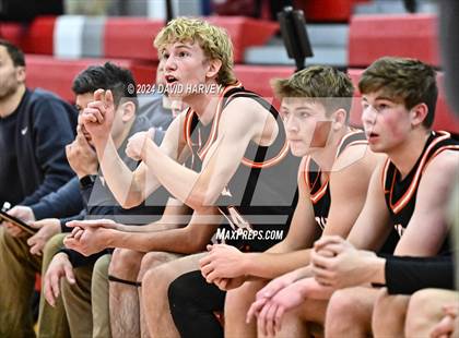 Thumbnail 3 in Erie vs. Mead photogallery.