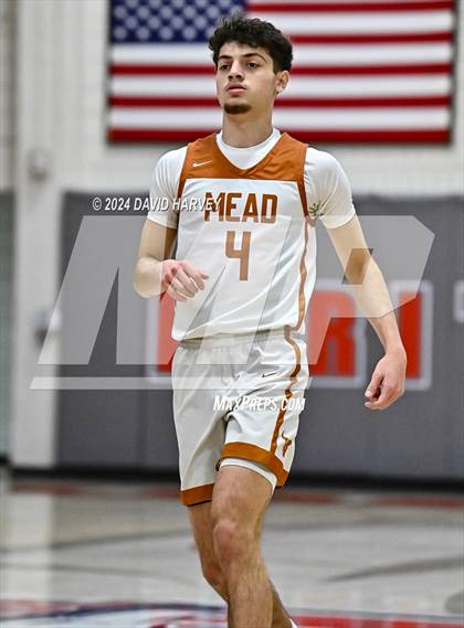 Thumbnail 2 in Erie vs. Mead photogallery.