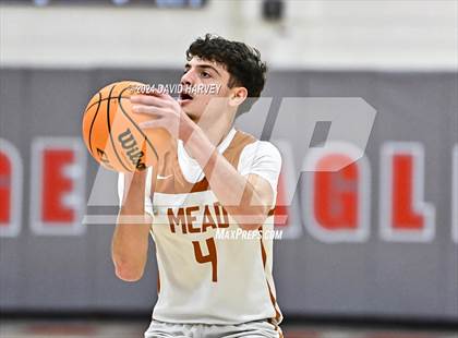 Thumbnail 2 in Erie vs. Mead photogallery.
