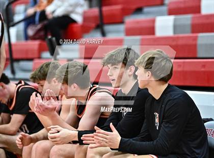 Thumbnail 1 in Erie vs. Mead photogallery.