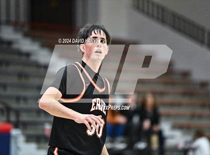 Thumbnail 2 in Erie vs. Mead photogallery.
