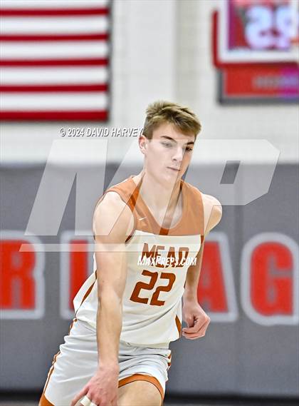 Thumbnail 1 in Erie vs. Mead photogallery.