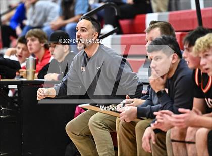 Thumbnail 1 in Erie vs. Mead photogallery.