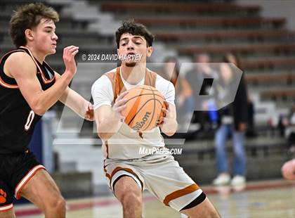 Thumbnail 1 in Erie vs. Mead photogallery.