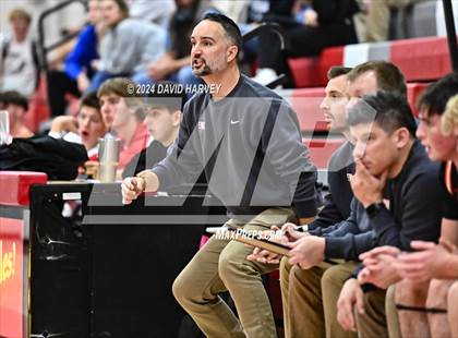 Thumbnail 3 in Erie vs. Mead photogallery.