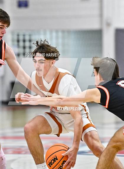 Thumbnail 2 in Erie vs. Mead photogallery.