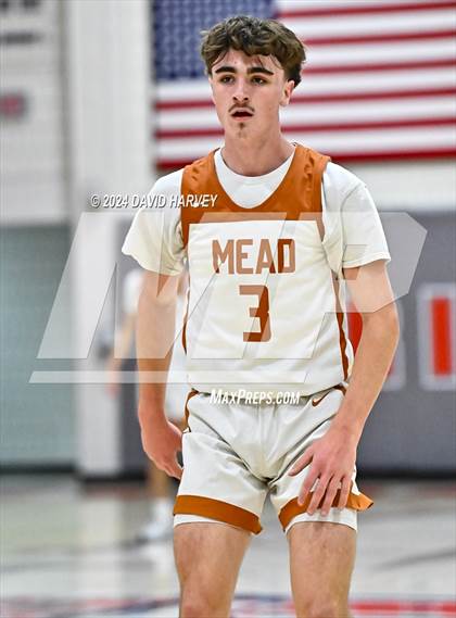 Thumbnail 3 in Erie vs. Mead photogallery.