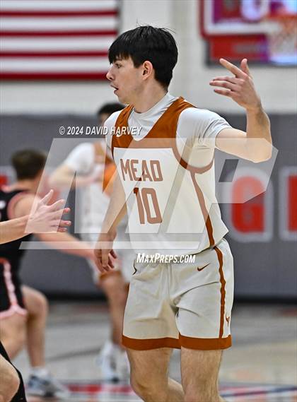 Thumbnail 2 in Erie vs. Mead photogallery.