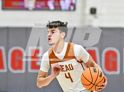 Thumbnail 2 in Erie vs. Mead photogallery.
