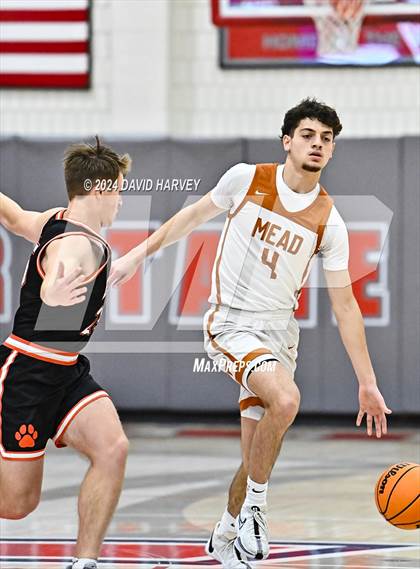 Thumbnail 1 in Erie vs. Mead photogallery.