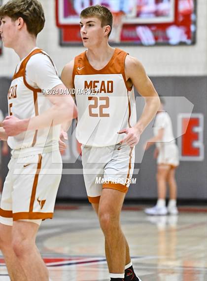 Thumbnail 3 in Erie vs. Mead photogallery.