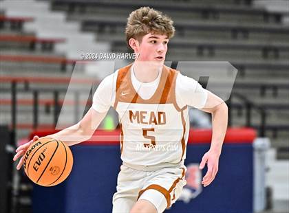 Thumbnail 3 in Erie vs. Mead photogallery.