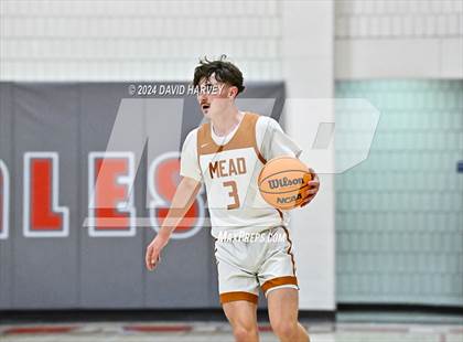 Thumbnail 1 in Erie vs. Mead photogallery.
