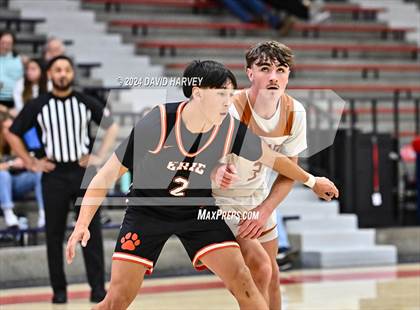 Thumbnail 1 in Erie vs. Mead photogallery.