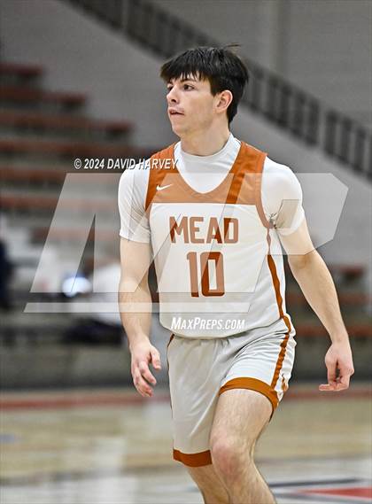Thumbnail 3 in Erie vs. Mead photogallery.