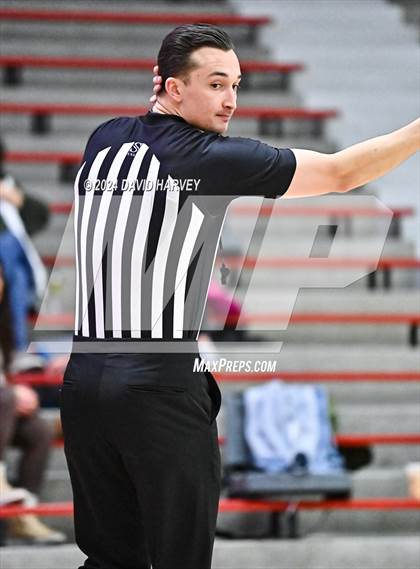 Thumbnail 1 in Erie vs. Mead photogallery.