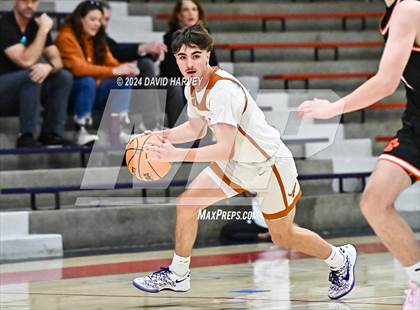 Thumbnail 3 in Erie vs. Mead photogallery.
