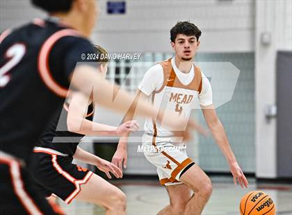 Thumbnail 2 in Erie vs. Mead photogallery.