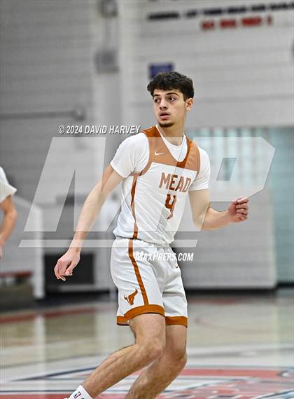 Thumbnail 3 in Erie vs. Mead photogallery.