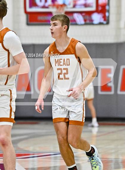 Thumbnail 1 in Erie vs. Mead photogallery.