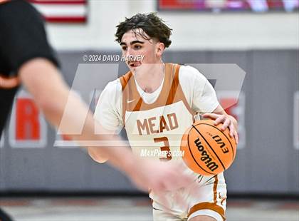 Thumbnail 3 in Erie vs. Mead photogallery.