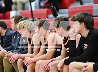 Thumbnail 2 in Erie vs. Mead photogallery.