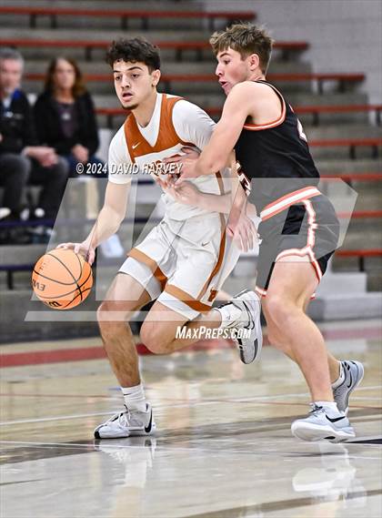 Thumbnail 1 in Erie vs. Mead photogallery.
