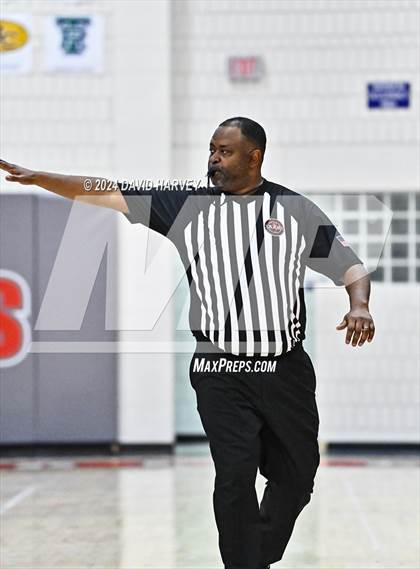 Thumbnail 2 in Erie vs. Mead photogallery.