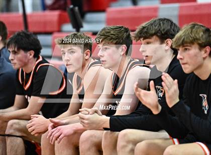 Thumbnail 1 in Erie vs. Mead photogallery.