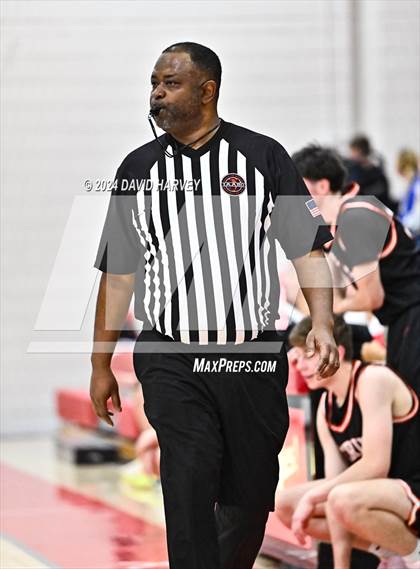 Thumbnail 3 in Erie vs. Mead photogallery.