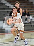 Photo from the gallery "Erie vs. Mead"