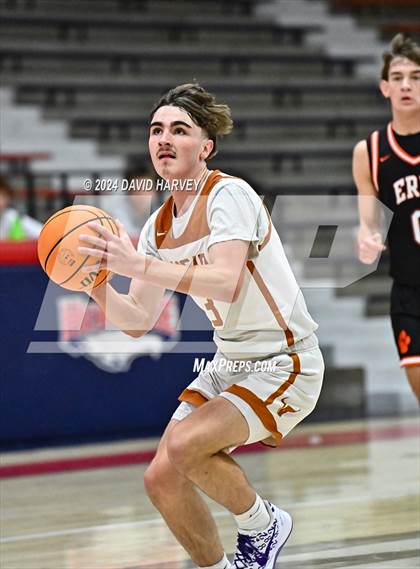 Thumbnail 1 in Erie vs. Mead photogallery.