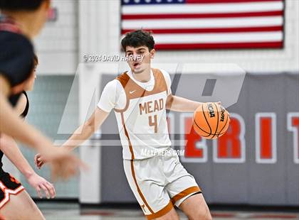 Thumbnail 3 in Erie vs. Mead photogallery.