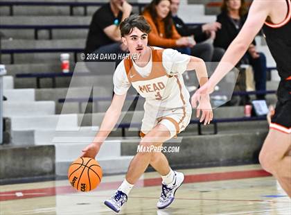 Thumbnail 1 in Erie vs. Mead photogallery.
