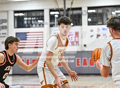 Thumbnail 2 in Erie vs. Mead photogallery.