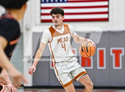 Thumbnail 1 in Erie vs. Mead photogallery.