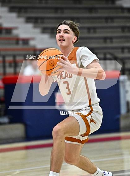 Thumbnail 2 in Erie vs. Mead photogallery.