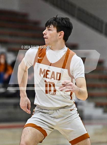 Thumbnail 2 in Erie vs. Mead photogallery.