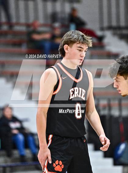 Thumbnail 1 in Erie vs. Mead photogallery.
