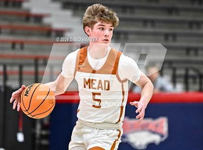 Thumbnail 1 in Erie vs. Mead photogallery.