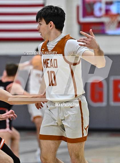 Thumbnail 3 in Erie vs. Mead photogallery.