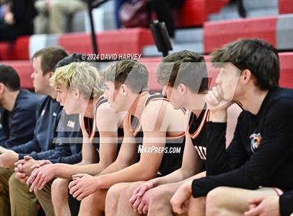 Thumbnail 3 in Erie vs. Mead photogallery.