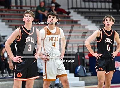 Thumbnail 3 in Erie vs. Mead photogallery.