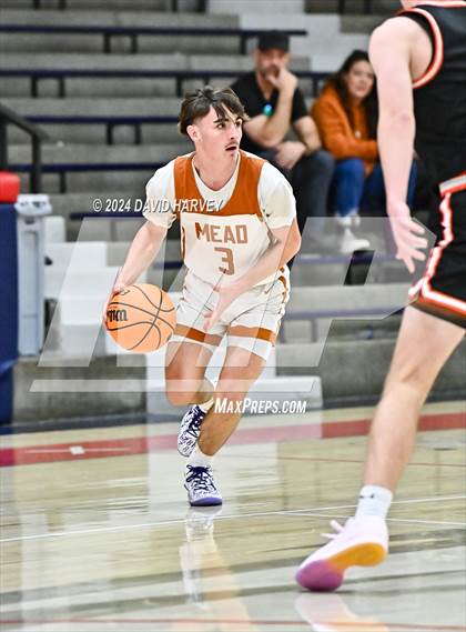 Thumbnail 3 in Erie vs. Mead photogallery.