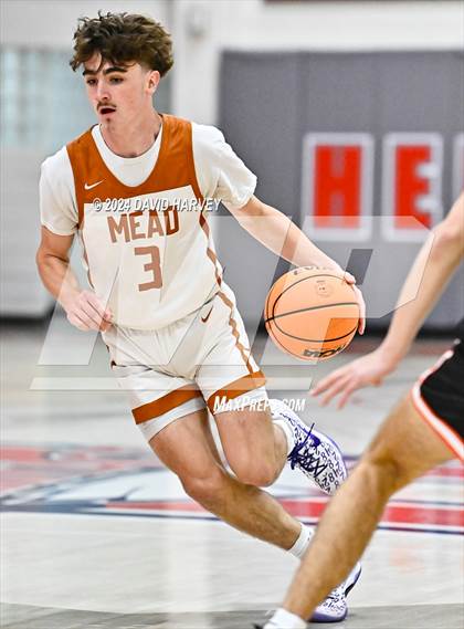 Thumbnail 3 in Erie vs. Mead photogallery.