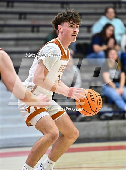 Thumbnail 2 in Erie vs. Mead photogallery.
